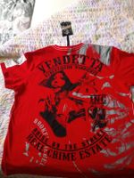 Herren Shirt Dresden - Niedersedlitz Vorschau