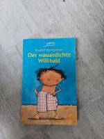 Bücher zu verkaufen Nordrhein-Westfalen - Wipperfürth Vorschau