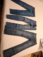 Jeans Guess/ Tommy / Zara Nürnberg (Mittelfr) - Südstadt Vorschau