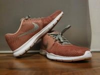 Nike Flex Bijoux Rosegold Größe 40 Berlin - Spandau Vorschau