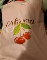 T Shirt für Damen Bayern - Coburg Vorschau
