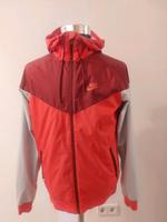 Nike Sportjacke Baden-Württemberg - Mosbach Vorschau