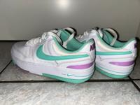 Nike Gamma Force 39 Nordrhein-Westfalen - Marl Vorschau
