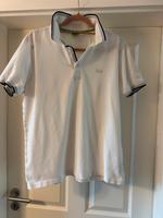 Hugo Boss Herren Poloshirt Gr-XL Top Zustand Altona - Hamburg Lurup Vorschau