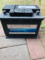 Auto Batterien 2X 70 ah-1X 55 ah-1X 16 ah Nordrhein-Westfalen - Oberhausen Vorschau