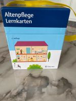 Altenpflege Lernkarte Berlin - Neukölln Vorschau