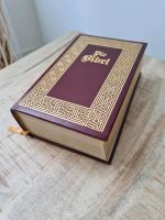 Die Bibel / Buch Nordrhein-Westfalen - Bestwig Vorschau