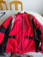 Motorrad Textiljacke BMW GoreTex incl. Steppfutter u.Protektoren Essen - Steele Vorschau