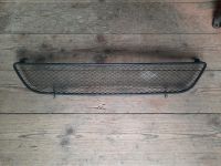 Opel Vectra B Kühlergrill/Grill ohne Emblem Sachsen - Stollberg Vorschau