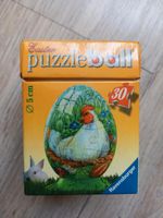 Puzzleball "Ostern" Hessen - Linden Vorschau