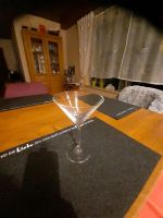 12 Cocktailgläser NEU zu verkaufen Saarland - Völklingen Vorschau
