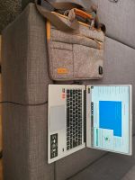Laptop Acer Swift 3 mit Tasche Berlin - Köpenick Vorschau