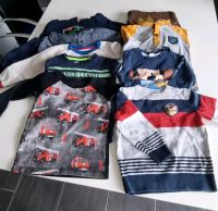 Verschiedene Sweatshirts Nordrhein-Westfalen - Brüggen Vorschau