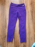 Ancora linea italiana Hose Gr.36/38 Nordrhein-Westfalen - Hörstel Vorschau