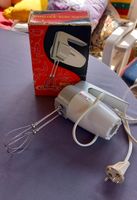 Philips HM 3000 Handmixer OVP Osnabrück - Hasbergen Vorschau