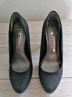 Tamaris High Heels 36 Bayern - Illertissen Vorschau