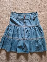 S'Oliver Jeans Rock Gr. S / 36 Bayern - Wallgau Vorschau