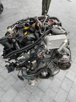 Motor BMW 2.8i N20B20A 245PS 528i 328i X3 38tkm Komplett Berlin - Wilmersdorf Vorschau