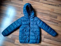 Steppjacke  gr. 116 Bayern - Wilhelmsthal Vorschau