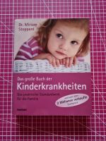 Das große Buch der Kinderkrankheiten Schleswig-Holstein - Handewitt Vorschau