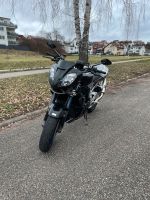 Aprilia Tuono RR / RSV 1000 Baden-Württemberg - Königsbach-Stein  Vorschau