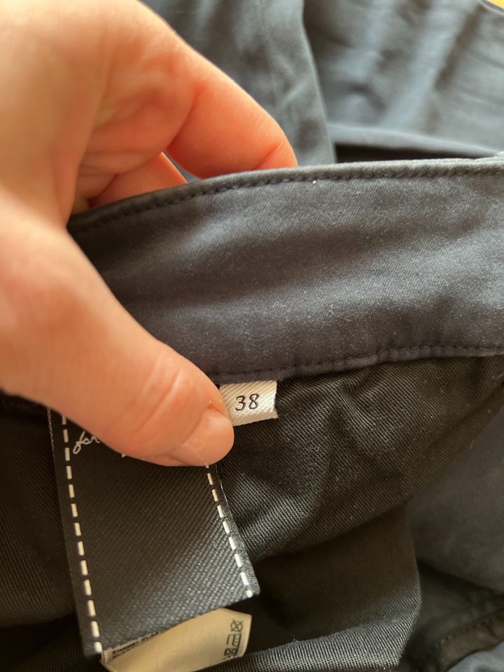 7 for all mankind Chino Gr 38 in Berlin