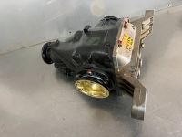 BMW e36 Sperrdifferential Diff LSD s 3.46 Typ 188 40% Nordrhein-Westfalen - Bottrop Vorschau