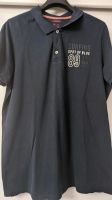 Polo Shirt Bayern - Augsburg Vorschau