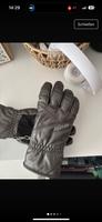Ski und Snowboard Handschuhe Niedersachsen - Salzgitter Vorschau