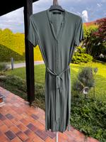 Kleid Vero Moda Bayern - Vaterstetten Vorschau