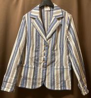 FRANK WALDER - Sommer-Blazer Gr.40 Hamburg-Nord - Hamburg Winterhude Vorschau