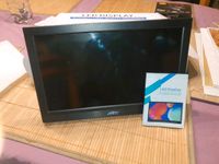 Kenowa 12 Zoll LED Display Monitor portable mobiler Screen Nordrhein-Westfalen - Greven Vorschau