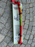 Tandemstange Fahrradstange für Kinder Bayern - Hörgertshausen Vorschau