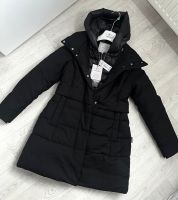 Woolrich Wintermantel, Winterjacke Daunenmantel, 2-in1 Parka, NEU Nürnberg (Mittelfr) - Nordstadt Vorschau