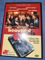 DVD BEAUTIFUL GIRLS Niedersachsen - Peine Vorschau