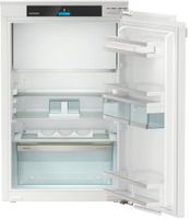 Liebherr Einbaukühlschrank IRd 3951-20, 87,2cm hoch, 55,9cm breit Hessen - Steinbach Vorschau