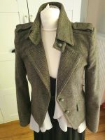 Blazer-Jacke von Drykorn Gr.S Frankfurt am Main - Eschersheim Vorschau