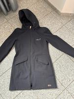 Leifeuer Softshell Mantel Nordrhein-Westfalen - Rietberg Vorschau