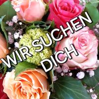 Florist/in (m/w/d) Teil- und Vollzeit Baden-Württemberg - Villingen-Schwenningen Vorschau