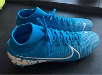 Fußballschuhe Nike Thüringen - Breitungen Vorschau