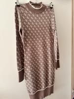 Kleid von Guess Bayern - Ampfing Vorschau