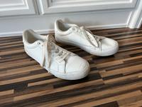 Sneaker Herren Größe 43 Sachsen - Bautzen Vorschau