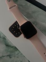 Apple Watch Nürnberg (Mittelfr) - Oststadt Vorschau