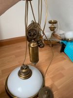 Deckenlampe Nordrhein-Westfalen - Schalksmühle Vorschau