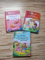 Erstleserbücher für Mädchen 2€ je Buch / Zusammen 5€ Saarland - Neunkirchen Vorschau