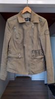 Jacke - Blazer " Airfield" Nordrhein-Westfalen - Heinsberg Vorschau