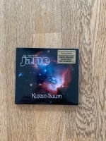 CD Peter Pankas Jane Kuxan Suum neu Nordrhein-Westfalen - Schwerte Vorschau