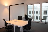 Voll ausgestatteter privater Büroraum für Sie und Ihr Team in Regus Doernberg Bayern - Regensburg Vorschau