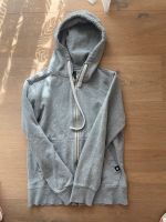 Jack&Jones Sweatjacke, Größe S, wie neu! Hessen - Birkenau Vorschau