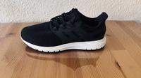Adidas Ultimashow 2.0 Laufschuh - Größe: UK 10 Hamburg Barmbek - Hamburg Barmbek-Süd  Vorschau